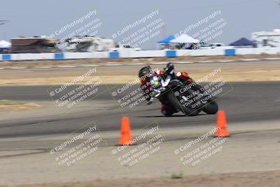 media/Sep-06-2025-Pacific Track Time (Sat) [[fd0274745f]]/Group A/Sweeper/